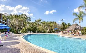 Bahama Bay Resort & Spa in Davenport by Vacasa